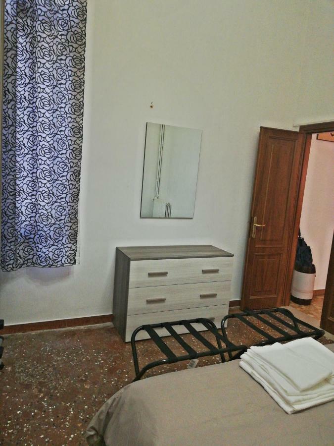 Balcone Sul Canale Венеция Экстерьер фото